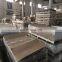 High Quality Galvanized Colour Coated Corrugated Steel Roofing Sheet Metal Tin