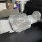 Remax 6060 CNC milling machine for metal 5 axis
