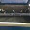 4 Heads CO2 Laser Engraving Cutting Machine 1390