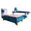 1325 wood cnc router machine price atc cnc router machine