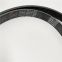 Brand New Great Price Alternator Belt 6Pk1399 For HOWO