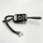 Hot Selling Original Indicator Switch For FAW