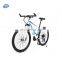 Free choice of size and speed mountain bike Made in China high-quality high-quality customized mountain bike