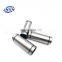 High Quality Wholesale Price Iko Nsk LM10UU LM10UU-AJ LM10UU-OP LM10LUU Linear Bearing