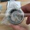original KOYO J-2016 Needle Roller Bearing J2016