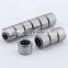 Bk Series  NTN Drawn Cup Needle Roller Bearing Bk1816 BK 1816