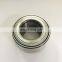 Japan Rolamento Clutch Release Bearing ZA-40BWD12JCA88-01LB Sealed Auto Hub NSK Bearing
