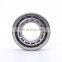 Precision NACH Ball Screw Support Bearing 30TAB06U/GMP4
