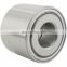 25x52x43mm Auto Bearing DAC255243 Wheel Hub Bearing BAH0059 DAC25520043