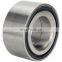 good price Wheel Bearing Kit HUB062T-11 HUB103T-37 42200-SFE-951 HUB092T-38 wheel hub unit bearing HUB062T-11