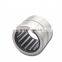 Japan Quality Bearing NKS 15 Needle Roller Bearing NKS15