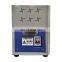 1kg 2kg Mini Portable Induction Melting Furnace For Metal Gold Silver Copper