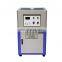 Laboratory small capacity high temperature precious metal melting oven for platinum palladium