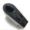 20942846 20953573 20466304 Interruptor do farol do caminh?o, interruptor do painel de controle do farol para Volvo