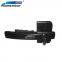 OE Member 1305482 1666068 Truck Door Handle for DAF Truck body parts