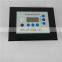 OEM High Quality Compressor Spare Parts1092160117 Air Compressor Controller Panel