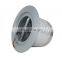 Screw Air Compressor Spare Parts Oil Separator 54639794 Oil And Gas Separator for Ingersoll Rand IRN37-45KW Compressor