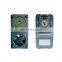 Portable Dry Well Calibrator Dry Block Temperature Calibrator Price