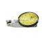 SHAHE 0-0.2mm 0.002 mm Dial test indicator Dial indicator