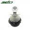 ZDO High Quality Auto Parts Front Lower Ball Joint for PEUGEOT 406 (8B)