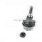 ZDO 131405371G Шаровая опора для VOLKSWAGEN KAEFER Beetle