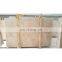 Hot Sale Premium Quality 2cm thick Travertine Cross Cut Filled and Honed Slab Made in Turkey CEM-SLB-01