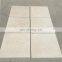 Premium New Fashion Home and Hotel Decoration Cream BeigePolished Marble Tile cut to size Made in Turkey CEM-P-36-12
