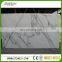 Cheap Price Bianco Statuario White Marble