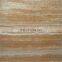 заводская цена Sivas Yellow Travertine
