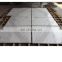 cheap price marble wall tile, marble floor tile