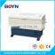 40~250rpm  shaking incubator THZ-103B