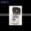 DM0412 Clinical Low Speed Centrifuge for sale