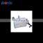 GM-0.5B Lab Diaphragm Vacuum Pump