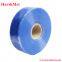Transparent Self Fusing Silicone Rubber Tape