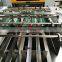 UTHQA4 Automatic A4 Paper Cross Cutting Machine, A3 Copy Ream Papers Packaging Machine