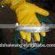 Frozen Seafood pacific macekerel Fish To Supply with size - 80g / pcs