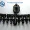 SMT Yamaha Ноздря 71F 72F 73F 79F для YG100A YG100B YG100RB