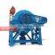 High Recovery Gold Falcon Knelson Centrifugal Concentrator Price for Rock Gold Recovery