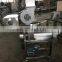 hot sale pineapple juice making machine, mango juice making machine