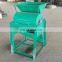 Automatic 400kg output dry peanut machine peanut sheller machine/groundnut sheller