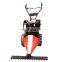 manual farm hand grass cutter with newest design