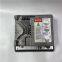 2711P-T7C4D8 Allen-Bradley PanelView Plus 6 700 Operator Terminal PanelView Plus 6 700
