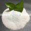 CAS 7558-79-4 Food Grade Factory Supply Disodium Phosphate Anhydrous/DSP In Chinese Stock