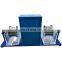 New design manufacturer Lab Rock Slake Durability Test Apparatus for sale