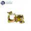 Hot Sale JIS Scaffolding Crossed Fastener On Construction