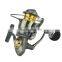 Byloo  4000-10000 big game fishing reels penn spinning fishing reel sea reel fishing casting
