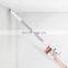 Mijia handheld wireless vacuum cleaner 1C wall-mounted charging rack 120AW inhalation power 60 minutes long battery life