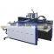 Hot YFMA-540 Factory Automatic Thermal Laminator for Printing