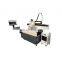 PERTINAX-1010S High Speed Woodworking Machinery Pertinax CNC Router Machine