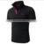 Wholesale high quality polo T-shirts for Men custom pattern logo premium designs comfortable fitting OEM ODM